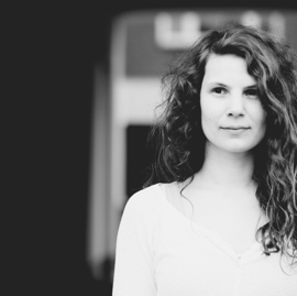 Natascha_Protze_207.JPG